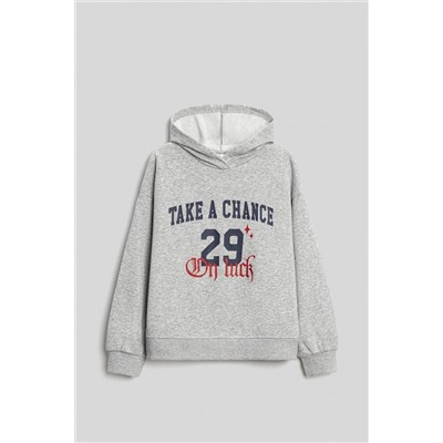 Худи ACOOLA, 1182695