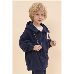 Толстовка PELICAN, 971227