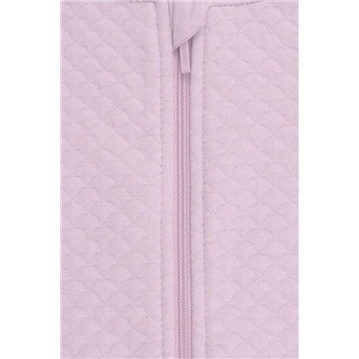 Бомбер CROCKID, 1128804