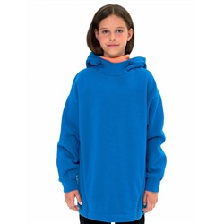 GFNC5293/1 (Толстовка для девочки, Pelican )