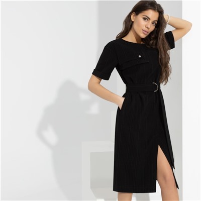 CHARUTTI Платье 8078