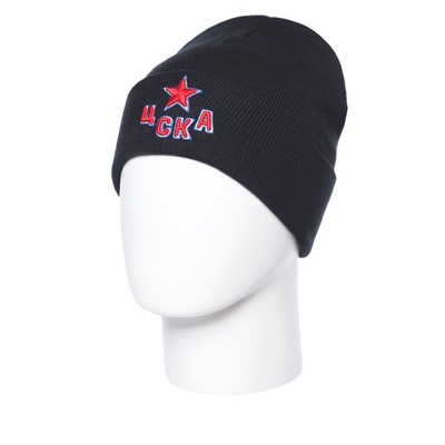 Шапка Zetta ХОК-49
