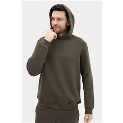 Худи MARK FORMELLE, 968079