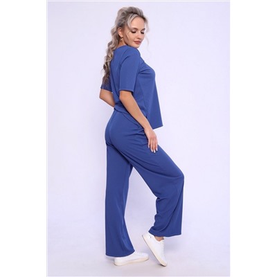 Костюм с брюками 743 Stylus НАТАЛИ, 1095017