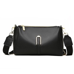 Bags Сумка женская / кожа / 0115221