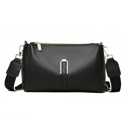 Bags Сумка женская / кожа / 0115221