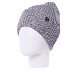 Шапка женская Vepanse Тюльпан