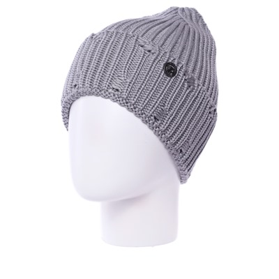 Шапка женская Vepanse Тюльпан