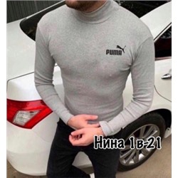 Водолазка #22294077