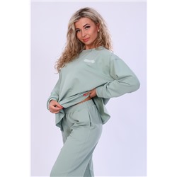 Костюм 27333 НАТАЛИ, 801921