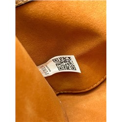 Сумка #22924663