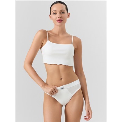 MARK FORMELLE Трусы 412492