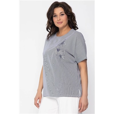 LT Collection Блуза Б13495-20М