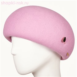 Француз-булавка Берет женский (56-58)