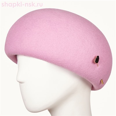 Француз-булавка Берет женский (56-58)