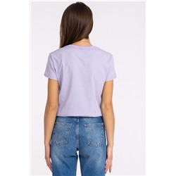 Футболка АПРЕЛЬ, 778914