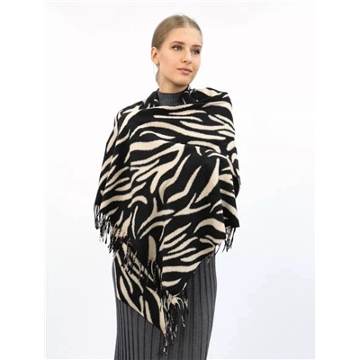 Артикул #23098104