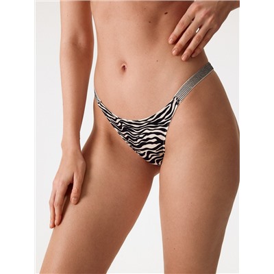 Infinity Lingerie Трусы