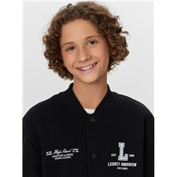 БОМБЕР ДЛЯ МАЛЬЧИКОВ 363349