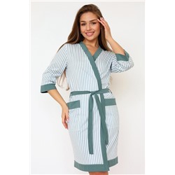 Lika Dress Халат
