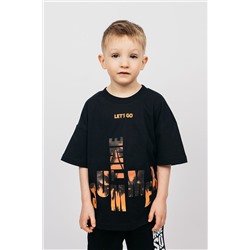 Футболка 52357 НАТАЛИ, 1000472