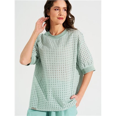 DIMMA Блузка 2458