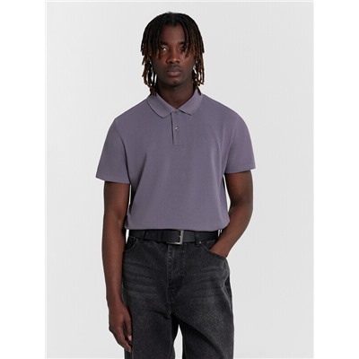 ПОЛО МУЖСКОЕ 111834/1