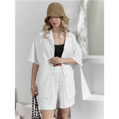 Костюм женский Ангелина-2