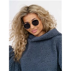 Текс-плюс Толстовка НФ-00140416