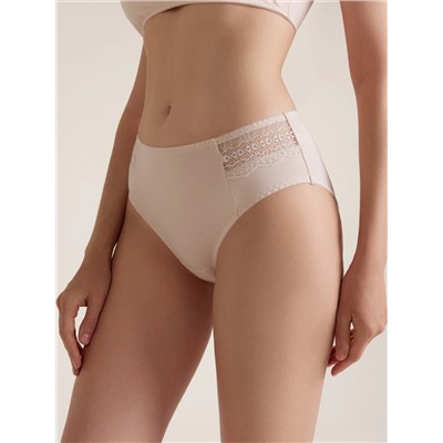 Conte elegant Трусы BASIC COLLECTION LB 5011 (пакет)