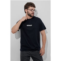 Футболка MARK FORMELLE, 1204587