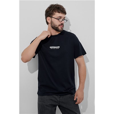 Футболка MARK FORMELLE, 1204587