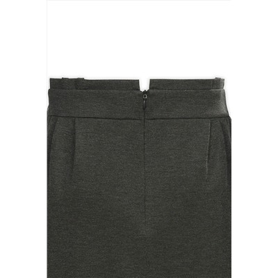 Юбка PELICAN, 220428