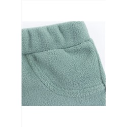 Комплект (Толстовка+Брюки) YOULALA, 1050301