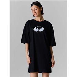 MARK FORMELLE Туника 512079