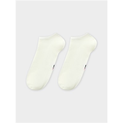 НОСКИ ЖЕНСКИЕ 306K-2308