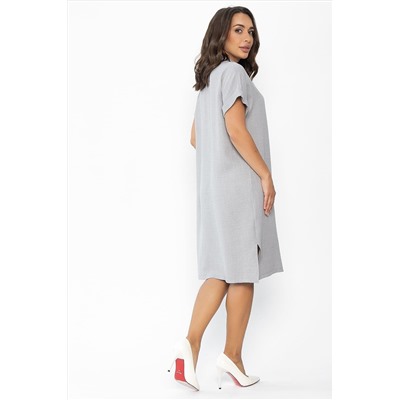 Платье LADY TAIGA, 1131821