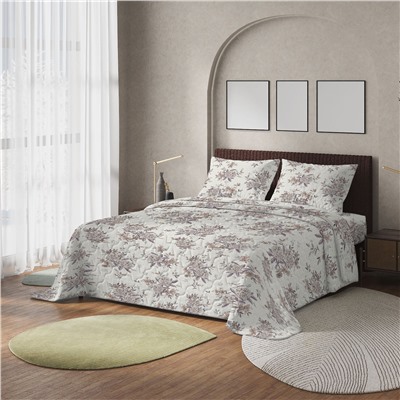 Волшебная Ночь Постельное белье 931830