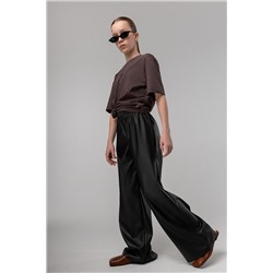 Брюки BODO, 1103845