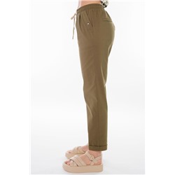 Артикул 91021-51 (античная бронза)