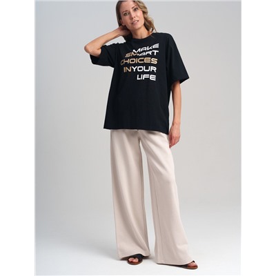 PLAYTODAY Брюки 12566071