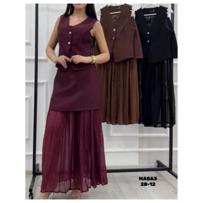 Костюм #22559929