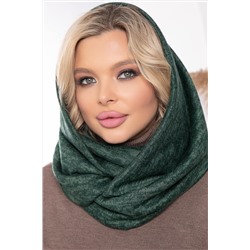 Снуд LADY TAIGA, 947609