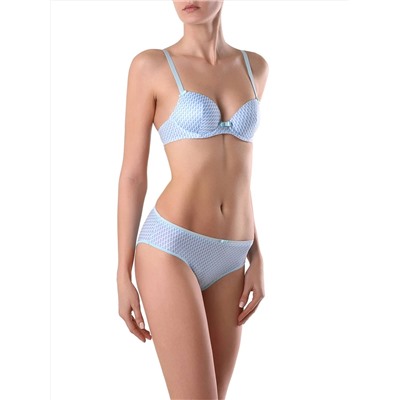 Conte elegant Бюстгальтер MOSAIQUE RB1037