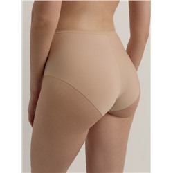 Трусы CONTE ASSORTI RP2182 Трусы женские