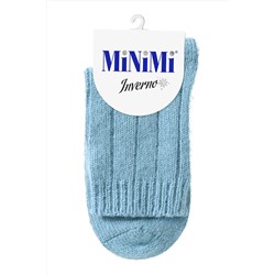 Носки MINIMI, 1206658