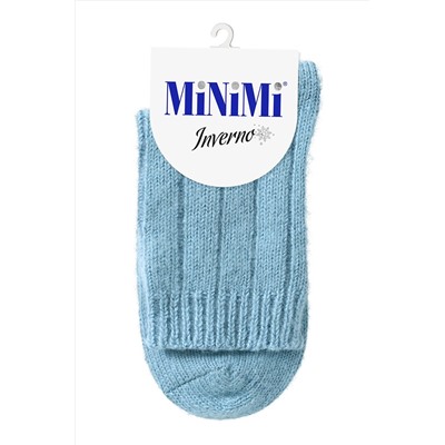 Носки MINIMI, 1206658