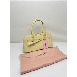 Сумка #22867510