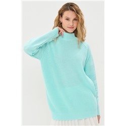 Джемпер VAY, 1062466