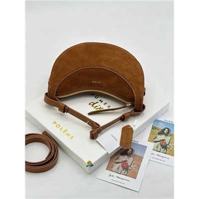 Сумка #23059661